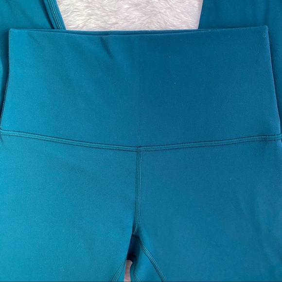 ❌SOLD‼️Lululemon Align Pant II Leggings - Picture 3 of 7